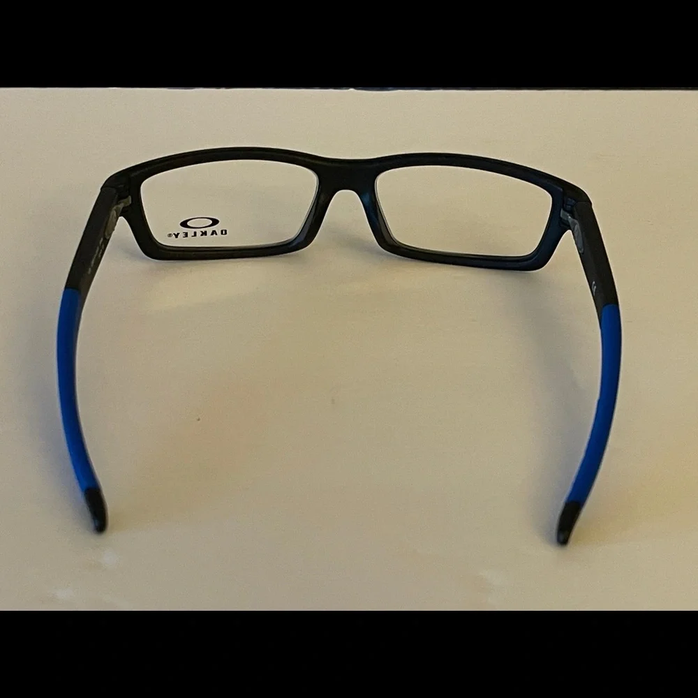 Oakley RX Frames